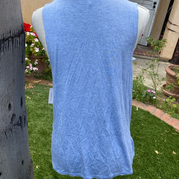 Color thread tank - Picture 2 of 2